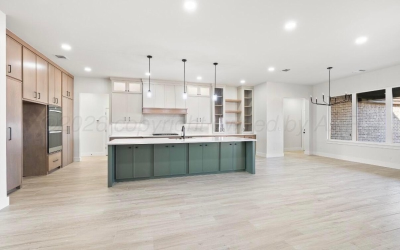 10148 COCKLEBUR Lane, Amarillo, TX 79119-0023, 4 Bedrooms Bedrooms, ,3 BathroomsBathrooms,Residential,For Sale,10148 COCKLEBUR Lane,0,25-9557