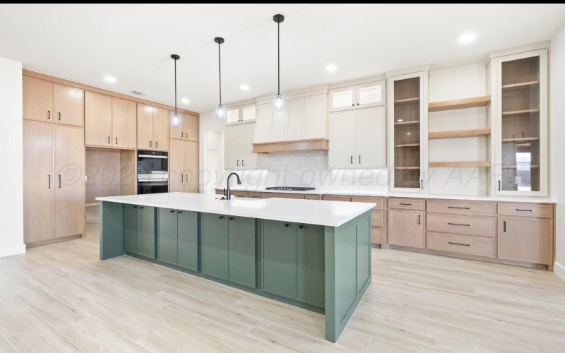 10148 COCKLEBUR Lane, Amarillo, TX 79119-0023, 4 Bedrooms Bedrooms, ,3 BathroomsBathrooms,Residential,For Sale,10148 COCKLEBUR Lane,0,25-9557