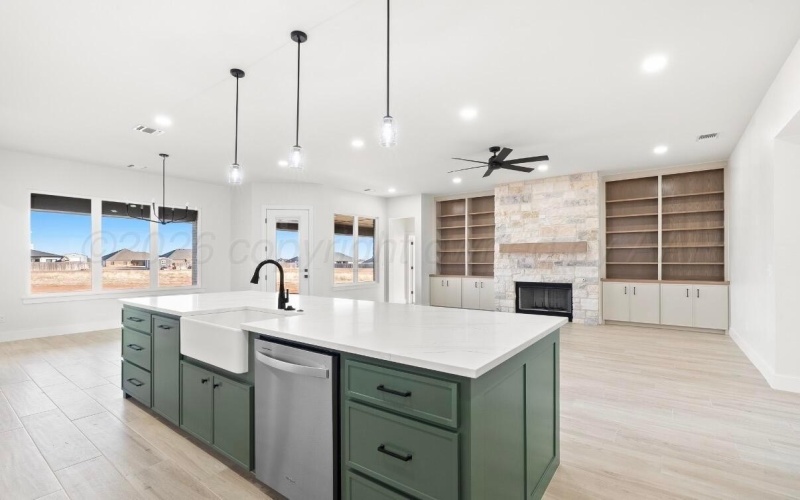 10148 COCKLEBUR Lane, Amarillo, TX 79119-0023, 4 Bedrooms Bedrooms, ,3 BathroomsBathrooms,Residential,For Sale,10148 COCKLEBUR Lane,0,25-9557