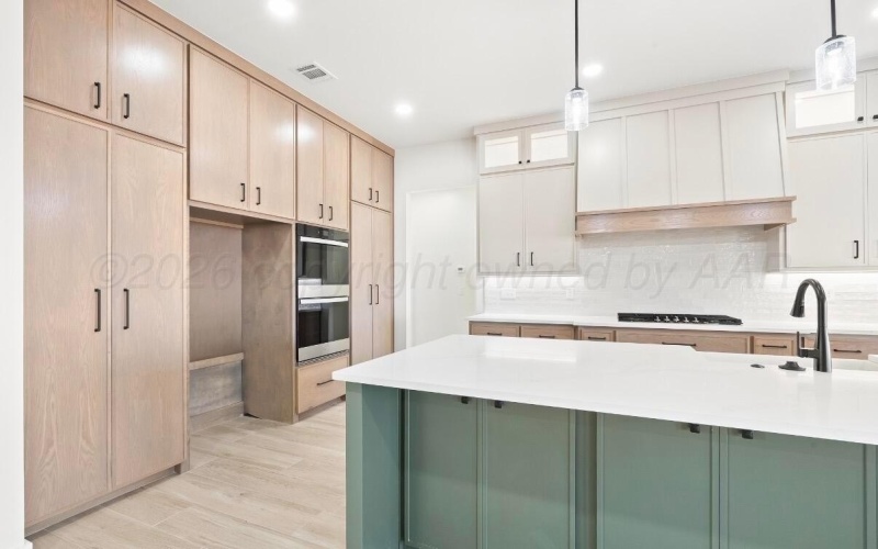 10148 COCKLEBUR Lane, Amarillo, TX 79119-0023, 4 Bedrooms Bedrooms, ,3 BathroomsBathrooms,Residential,For Sale,10148 COCKLEBUR Lane,0,25-9557