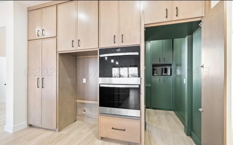 10148 COCKLEBUR Lane, Amarillo, TX 79119-0023, 4 Bedrooms Bedrooms, ,3 BathroomsBathrooms,Residential,For Sale,10148 COCKLEBUR Lane,0,25-9557