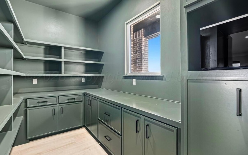 10148 COCKLEBUR Lane, Amarillo, TX 79119-0023, 4 Bedrooms Bedrooms, ,3 BathroomsBathrooms,Residential,For Sale,10148 COCKLEBUR Lane,0,25-9557