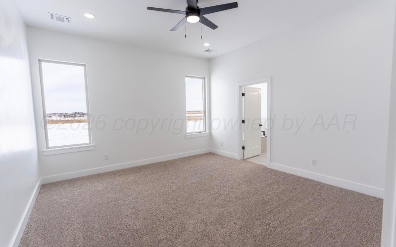 26220 NEWTON Road, Canyon, TX 79015-4992, 4 Habitaciones Habitaciones , ,2 BañosBaños,Residential,En Venta,26220 NEWTON Road,0,25-9558