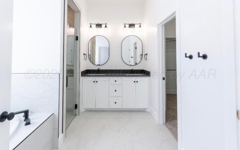 26220 NEWTON Road, Canyon, TX 79015-4992, 4 Habitaciones Habitaciones , ,2 BañosBaños,Residential,En Venta,26220 NEWTON Road,0,25-9558