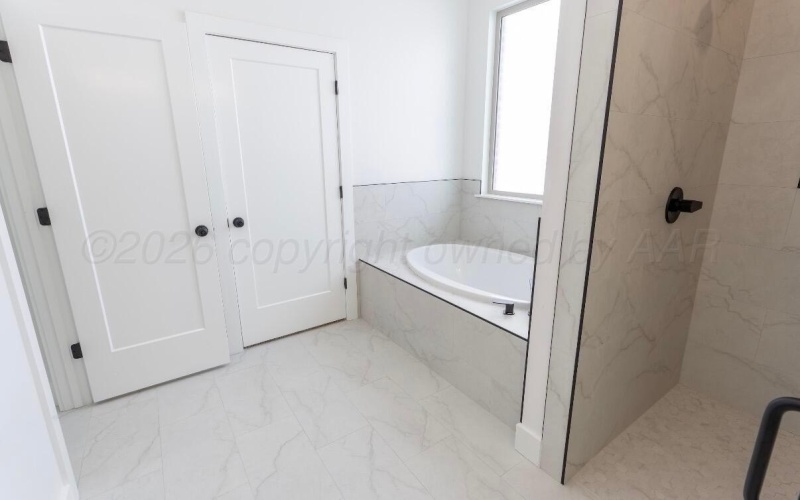 26220 NEWTON Road, Canyon, TX 79015-4992, 4 Habitaciones Habitaciones , ,2 BañosBaños,Residential,En Venta,26220 NEWTON Road,0,25-9558