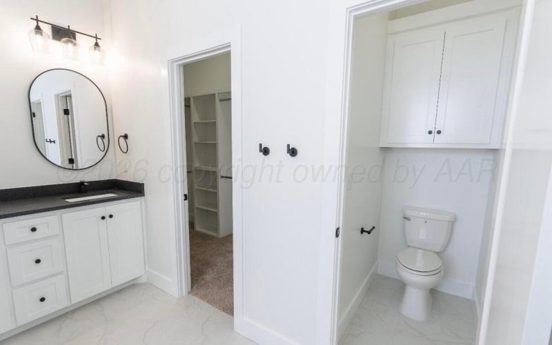 26220 NEWTON Road, Canyon, TX 79015-4992, 4 Habitaciones Habitaciones , ,2 BañosBaños,Residential,En Venta,26220 NEWTON Road,0,25-9558