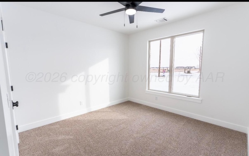 26220 NEWTON Road, Canyon, TX 79015-4992, 4 Habitaciones Habitaciones , ,2 BañosBaños,Residential,En Venta,26220 NEWTON Road,0,25-9558