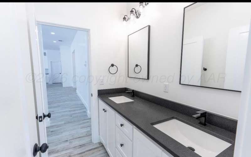 26220 NEWTON Road, Canyon, TX 79015-4992, 4 Habitaciones Habitaciones , ,2 BañosBaños,Residential,En Venta,26220 NEWTON Road,0,25-9558