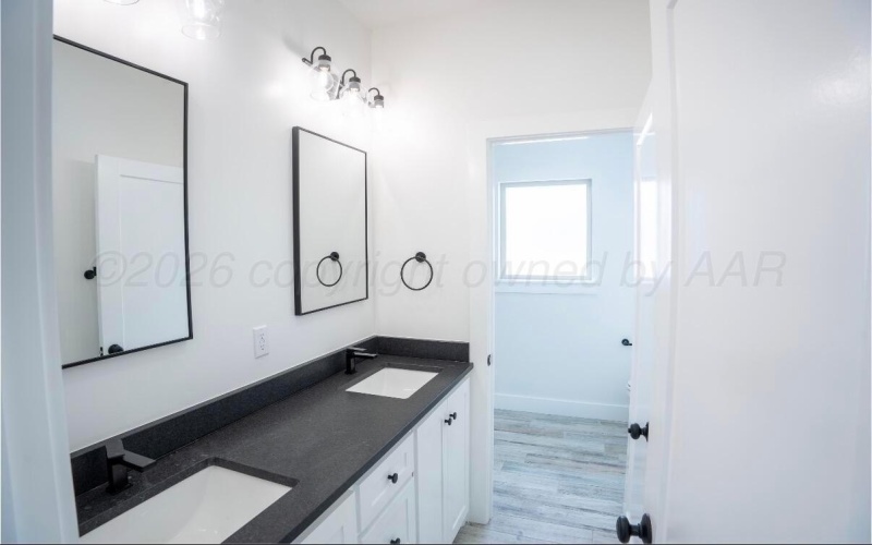 26220 NEWTON Road, Canyon, TX 79015-4992, 4 Habitaciones Habitaciones , ,2 BañosBaños,Residential,En Venta,26220 NEWTON Road,0,25-9558