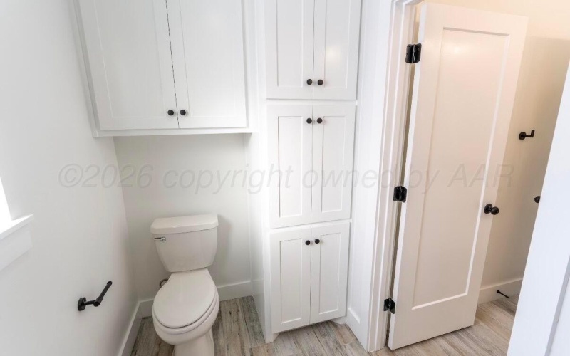 26220 NEWTON Road, Canyon, TX 79015-4992, 4 Habitaciones Habitaciones , ,2 BañosBaños,Residential,En Venta,26220 NEWTON Road,0,25-9558