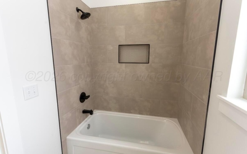 26220 NEWTON Road, Canyon, TX 79015-4992, 4 Habitaciones Habitaciones , ,2 BañosBaños,Residential,En Venta,26220 NEWTON Road,0,25-9558