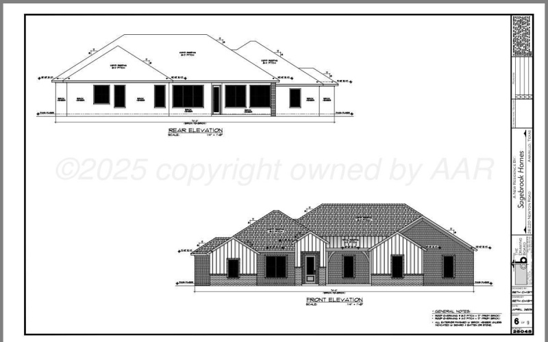 26220 NEWTON Road, Canyon, TX 79015-4992, 4 Bedrooms Bedrooms, ,2 BathroomsBathrooms,Residential,For Sale,26220 NEWTON Road,0,25-9558