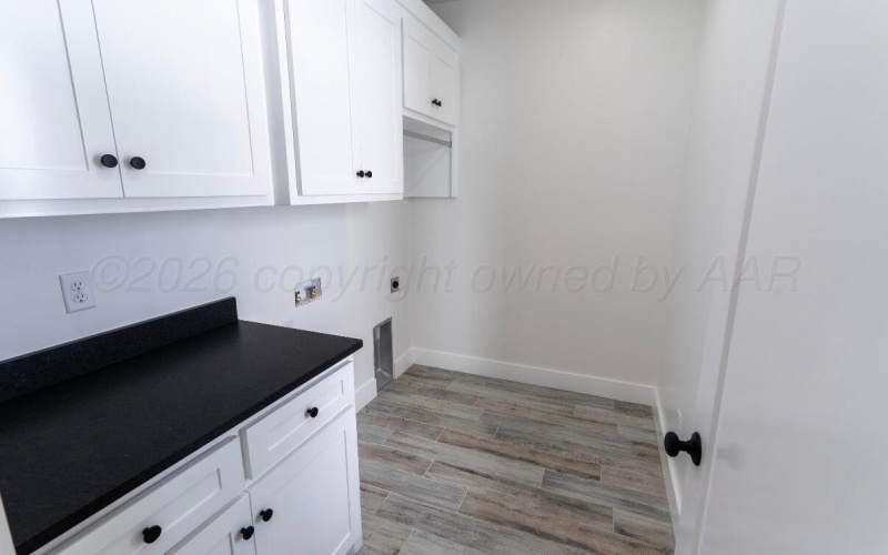 26220 NEWTON Road, Canyon, TX 79015-4992, 4 Habitaciones Habitaciones , ,2 BañosBaños,Residential,En Venta,26220 NEWTON Road,0,25-9558