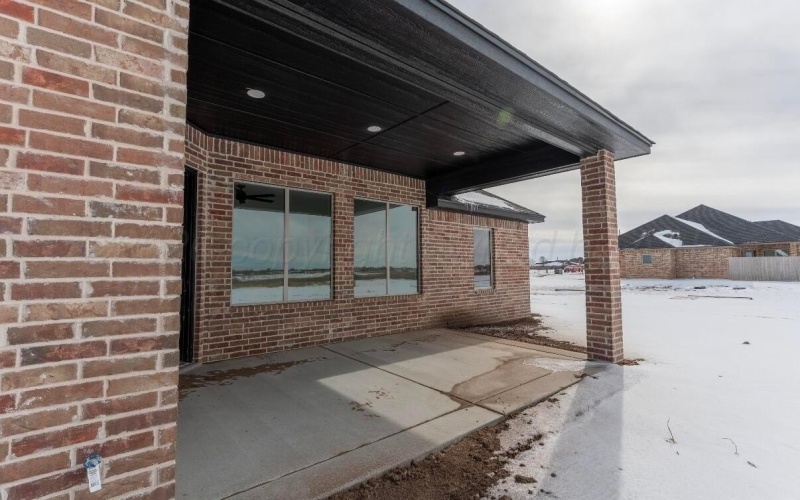 26220 NEWTON Road, Canyon, TX 79015-4992, 4 Habitaciones Habitaciones , ,2 BañosBaños,Residential,En Venta,26220 NEWTON Road,0,25-9558