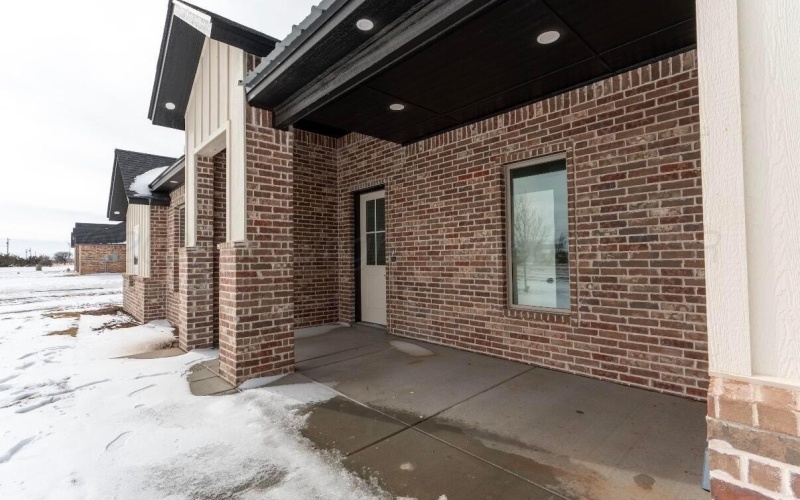 26220 NEWTON Road, Canyon, TX 79015-4992, 4 Habitaciones Habitaciones , ,2 BañosBaños,Residential,En Venta,26220 NEWTON Road,0,25-9558