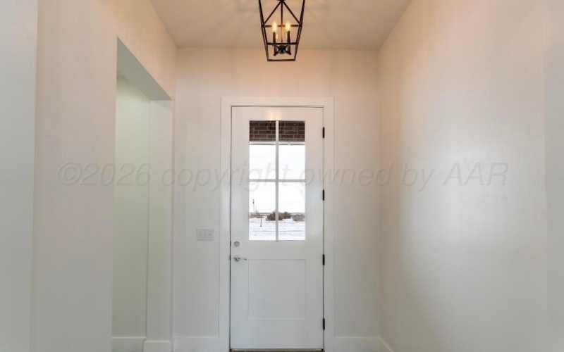 26220 NEWTON Road, Canyon, TX 79015-4992, 4 Habitaciones Habitaciones , ,2 BañosBaños,Residential,En Venta,26220 NEWTON Road,0,25-9558