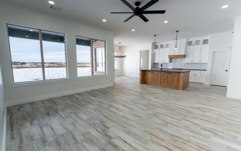 26220 NEWTON Road, Canyon, TX 79015-4992, 4 Habitaciones Habitaciones , ,2 BañosBaños,Residential,En Venta,26220 NEWTON Road,0,25-9558