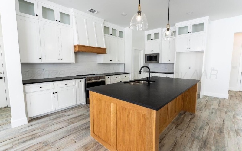 26220 NEWTON Road, Canyon, TX 79015-4992, 4 Habitaciones Habitaciones , ,2 BañosBaños,Residential,En Venta,26220 NEWTON Road,0,25-9558