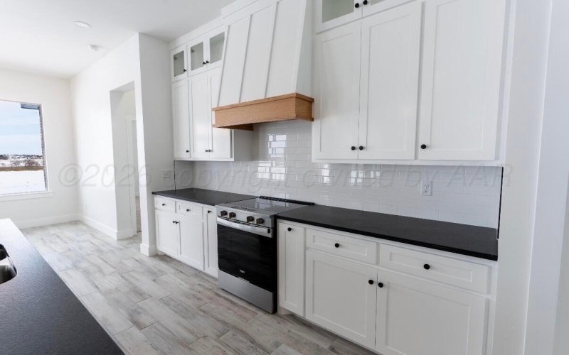 26220 NEWTON Road, Canyon, TX 79015-4992, 4 Habitaciones Habitaciones , ,2 BañosBaños,Residential,En Venta,26220 NEWTON Road,0,25-9558