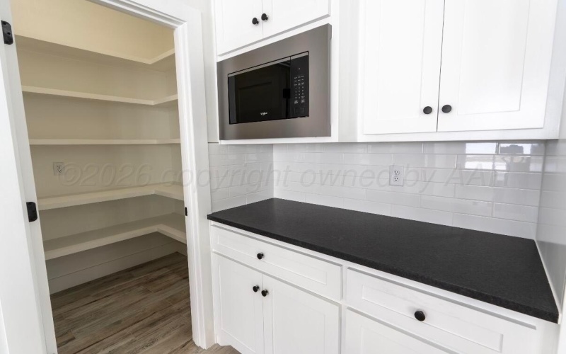 26220 NEWTON Road, Canyon, TX 79015-4992, 4 Habitaciones Habitaciones , ,2 BañosBaños,Residential,En Venta,26220 NEWTON Road,0,25-9558