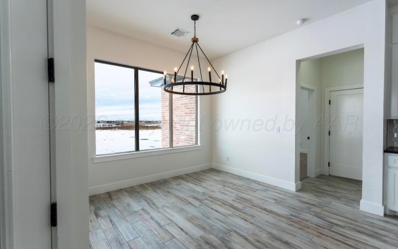 26220 NEWTON Road, Canyon, TX 79015-4992, 4 Habitaciones Habitaciones , ,2 BañosBaños,Residential,En Venta,26220 NEWTON Road,0,25-9558