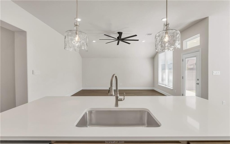 5953 Eldora Drive, College Station, TX 77845, 3 Bedrooms Bedrooms, ,2 BathroomsBathrooms,Residential,For Sale,5953 Eldora Drive,0,25011746