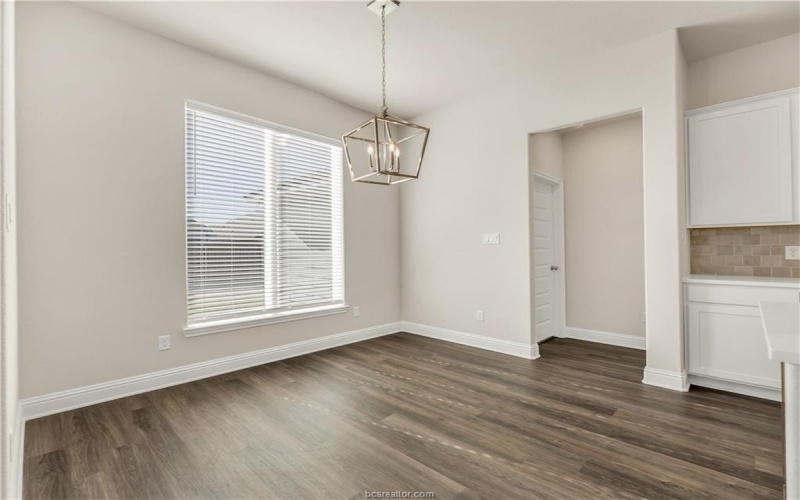 5953 Eldora Drive, College Station, TX 77845, 3 Bedrooms Bedrooms, ,2 BathroomsBathrooms,Residential,For Sale,5953 Eldora Drive,0,25011746