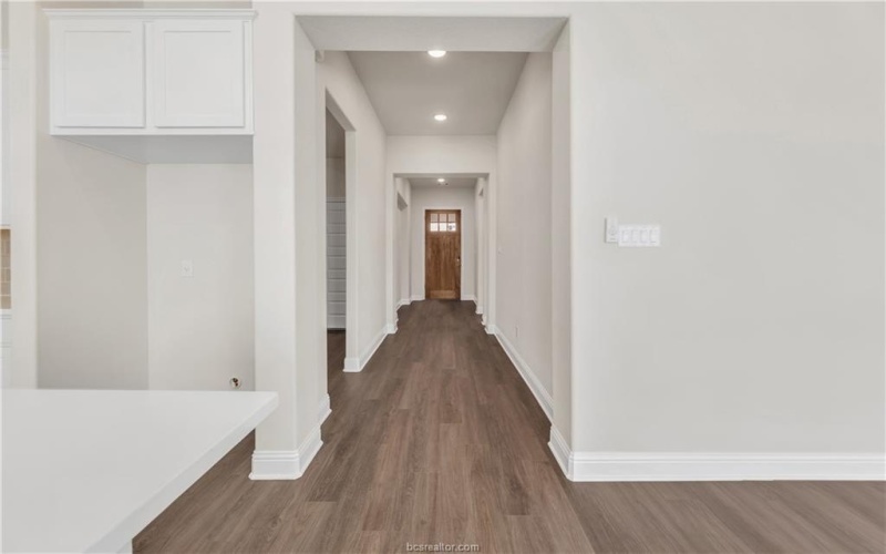 5953 Eldora Drive, College Station, TX 77845, 3 Bedrooms Bedrooms, ,2 BathroomsBathrooms,Residential,For Sale,5953 Eldora Drive,0,25011746