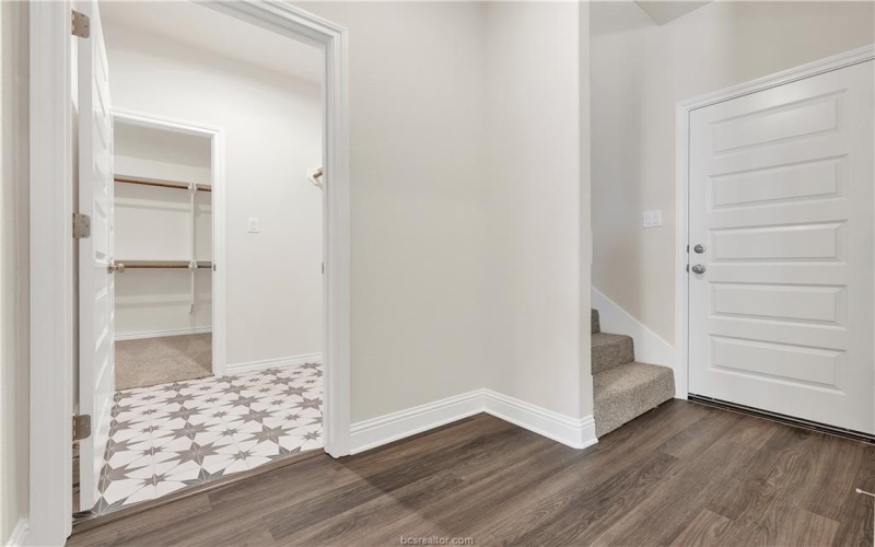 5953 Eldora Drive, College Station, TX 77845, 3 Bedrooms Bedrooms, ,2 BathroomsBathrooms,Residential,For Sale,5953 Eldora Drive,0,25011746