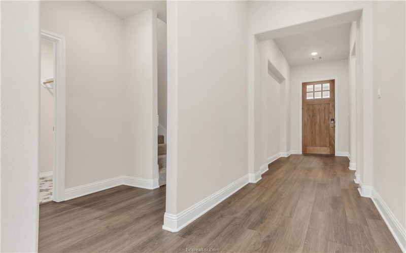 5953 Eldora Drive, College Station, TX 77845, 3 Bedrooms Bedrooms, ,2 BathroomsBathrooms,Residential,For Sale,5953 Eldora Drive,0,25011746