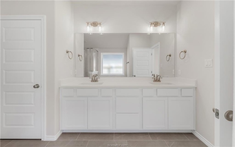 5953 Eldora Drive, College Station, TX 77845, 3 Bedrooms Bedrooms, ,2 BathroomsBathrooms,Residential,For Sale,5953 Eldora Drive,0,25011746