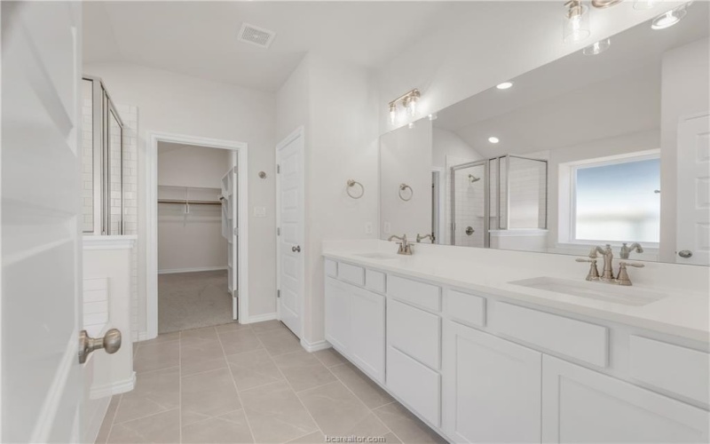 5953 Eldora Drive, College Station, TX 77845, 3 Bedrooms Bedrooms, ,2 BathroomsBathrooms,Residential,For Sale,5953 Eldora Drive,0,25011746