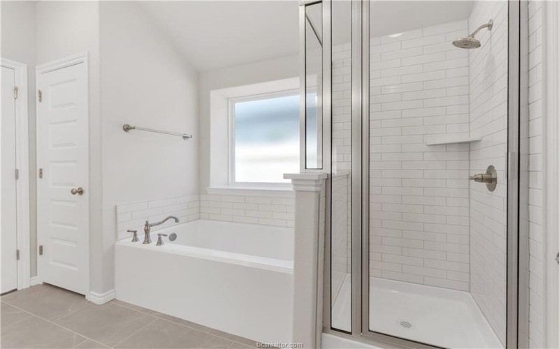 5953 Eldora Drive, College Station, TX 77845, 3 Bedrooms Bedrooms, ,2 BathroomsBathrooms,Residential,For Sale,5953 Eldora Drive,0,25011746