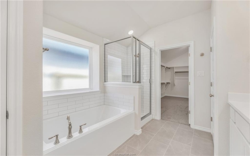 5953 Eldora Drive, College Station, TX 77845, 3 Bedrooms Bedrooms, ,2 BathroomsBathrooms,Residential,For Sale,5953 Eldora Drive,0,25011746