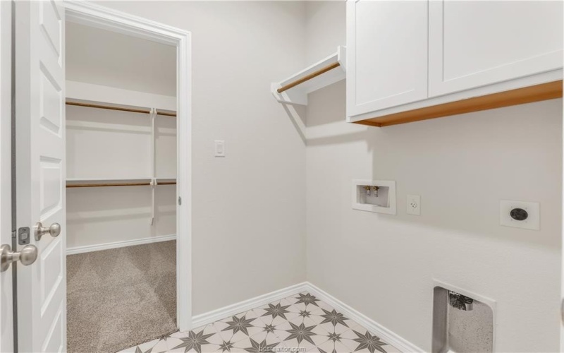 5953 Eldora Drive, College Station, TX 77845, 3 Bedrooms Bedrooms, ,2 BathroomsBathrooms,Residential,For Sale,5953 Eldora Drive,0,25011746