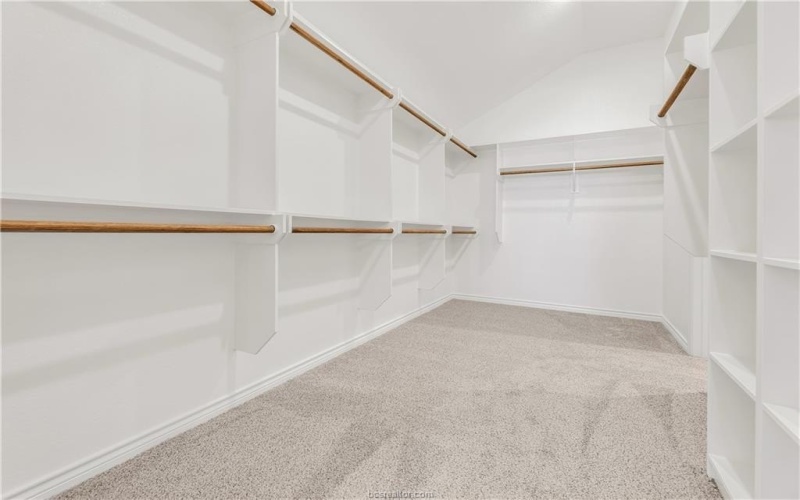 5953 Eldora Drive, College Station, TX 77845, 3 Bedrooms Bedrooms, ,2 BathroomsBathrooms,Residential,For Sale,5953 Eldora Drive,0,25011746