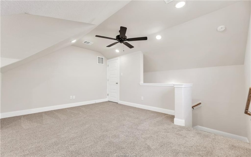 5953 Eldora Drive, College Station, TX 77845, 3 Bedrooms Bedrooms, ,2 BathroomsBathrooms,Residential,For Sale,5953 Eldora Drive,0,25011746