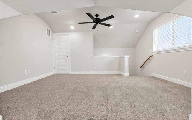 5953 Eldora Drive, College Station, TX 77845, 3 Bedrooms Bedrooms, ,2 BathroomsBathrooms,Residential,For Sale,5953 Eldora Drive,0,25011746