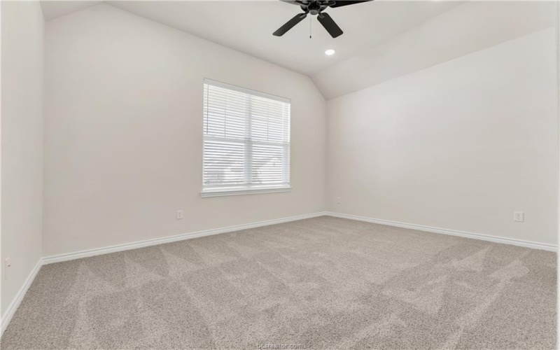 5953 Eldora Drive, College Station, TX 77845, 3 Bedrooms Bedrooms, ,2 BathroomsBathrooms,Residential,For Sale,5953 Eldora Drive,0,25011746