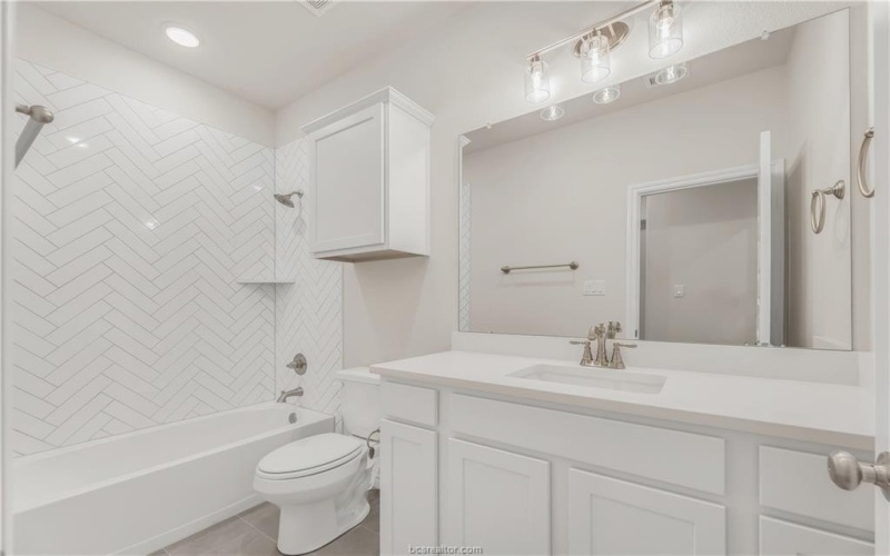 5953 Eldora Drive, College Station, TX 77845, 3 Bedrooms Bedrooms, ,2 BathroomsBathrooms,Residential,For Sale,5953 Eldora Drive,0,25011746