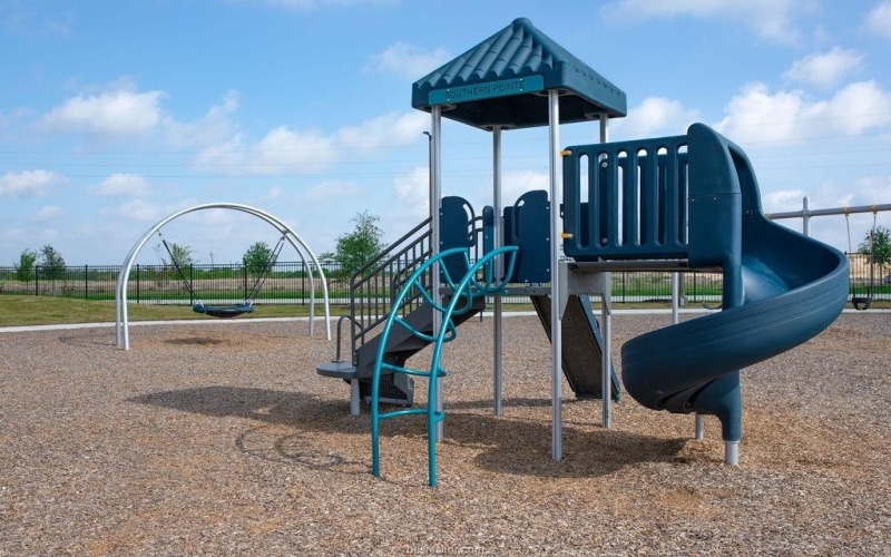 5953 Eldora Drive, College Station, TX 77845, 3 Bedrooms Bedrooms, ,2 BathroomsBathrooms,Residential,For Sale,5953 Eldora Drive,0,25011746