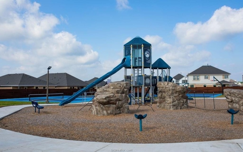 5953 Eldora Drive, College Station, TX 77845, 3 Bedrooms Bedrooms, ,2 BathroomsBathrooms,Residential,For Sale,5953 Eldora Drive,0,25011746