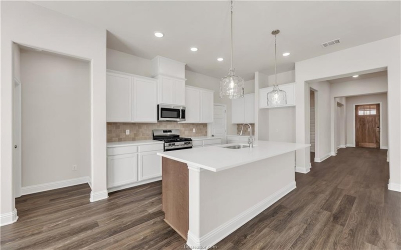 5953 Eldora Drive, College Station, TX 77845, 3 Bedrooms Bedrooms, ,2 BathroomsBathrooms,Residential,For Sale,5953 Eldora Drive,0,25011746