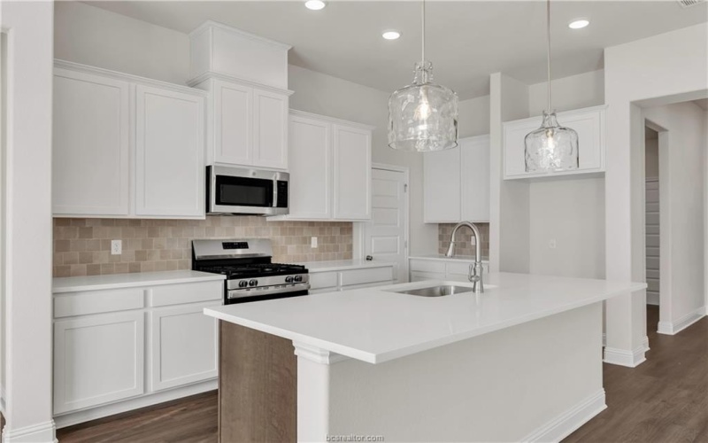 5953 Eldora Drive, College Station, TX 77845, 3 Bedrooms Bedrooms, ,2 BathroomsBathrooms,Residential,For Sale,5953 Eldora Drive,0,25011746