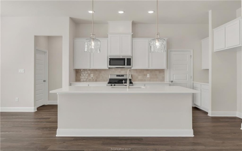 5953 Eldora Drive, College Station, TX 77845, 3 Bedrooms Bedrooms, ,2 BathroomsBathrooms,Residential,For Sale,5953 Eldora Drive,0,25011746