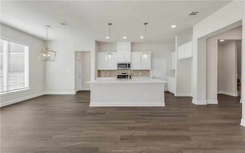 5953 Eldora Drive, College Station, TX 77845, 3 Bedrooms Bedrooms, ,2 BathroomsBathrooms,Residential,For Sale,5953 Eldora Drive,0,25011746