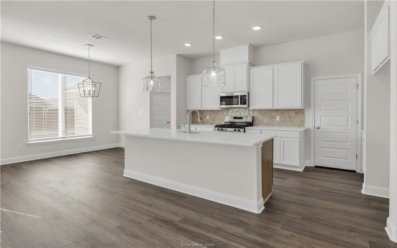 5953 Eldora Drive, College Station, TX 77845, 3 Bedrooms Bedrooms, ,2 BathroomsBathrooms,Residential,For Sale,5953 Eldora Drive,0,25011746