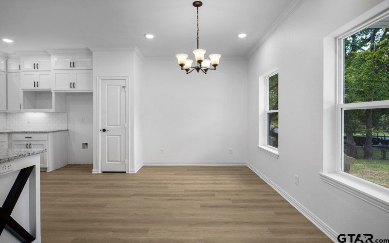 1610 W Barrett St, Tyler, TX 75702, 3 Bedrooms Bedrooms, ,2 BathroomsBathrooms,Residential,For Sale,1610 W Barrett St,0,25016701