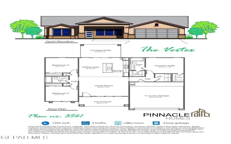 458 Sylvia Court, Socorro, TX 79927, 3 Habitaciones Habitaciones , ,2 BañosBaños,Residential,En Venta,458 Sylvia Court,0,917821