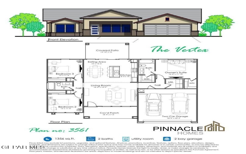 458 Sylvia Court, Socorro, TX 79927, 3 Habitaciones Habitaciones , ,2 BañosBaños,Residential,En Venta,458 Sylvia Court,0,917821